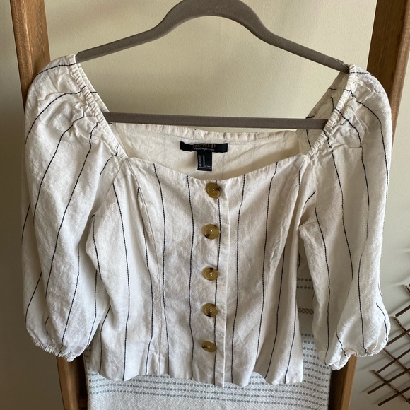 3 FOR 30 SALE - Picture 2 of 3